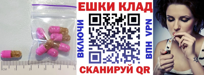 даркнет официальный сайт  закладка  Володарск  Экстази Punisher 
