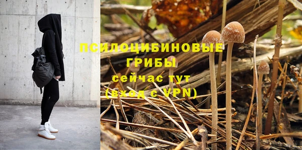 MDMA Premium VHQ Беломорск