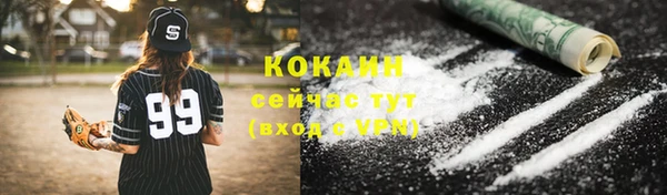 молекула духа Белоозёрский