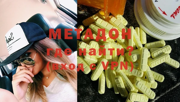 PSILOCYBIN Белокуриха