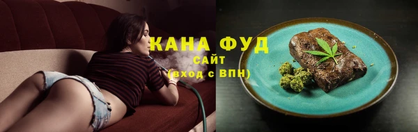 PSILOCYBIN Белокуриха