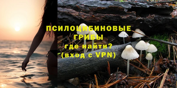MDMA Premium VHQ Беломорск