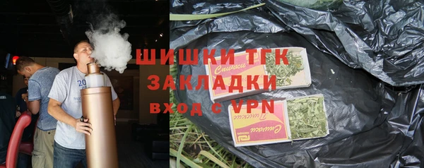 молекула духа Белоозёрский